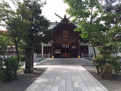 西野神社拝殿.JPG
